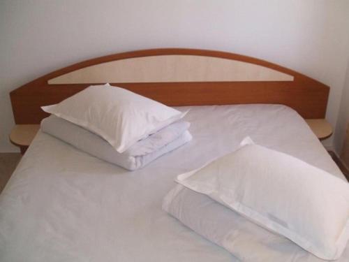 Vila Casa Maria Otel Costinești Dış mekan fotoğraf