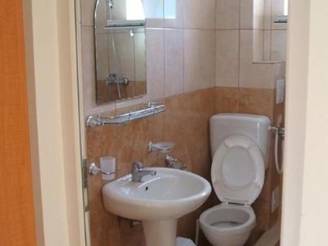 Vila Casa Maria Otel Costinești Dış mekan fotoğraf